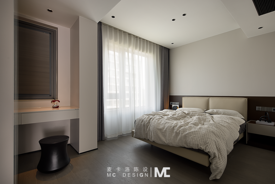 麦卡洛陈设|具象化—破局意境-24