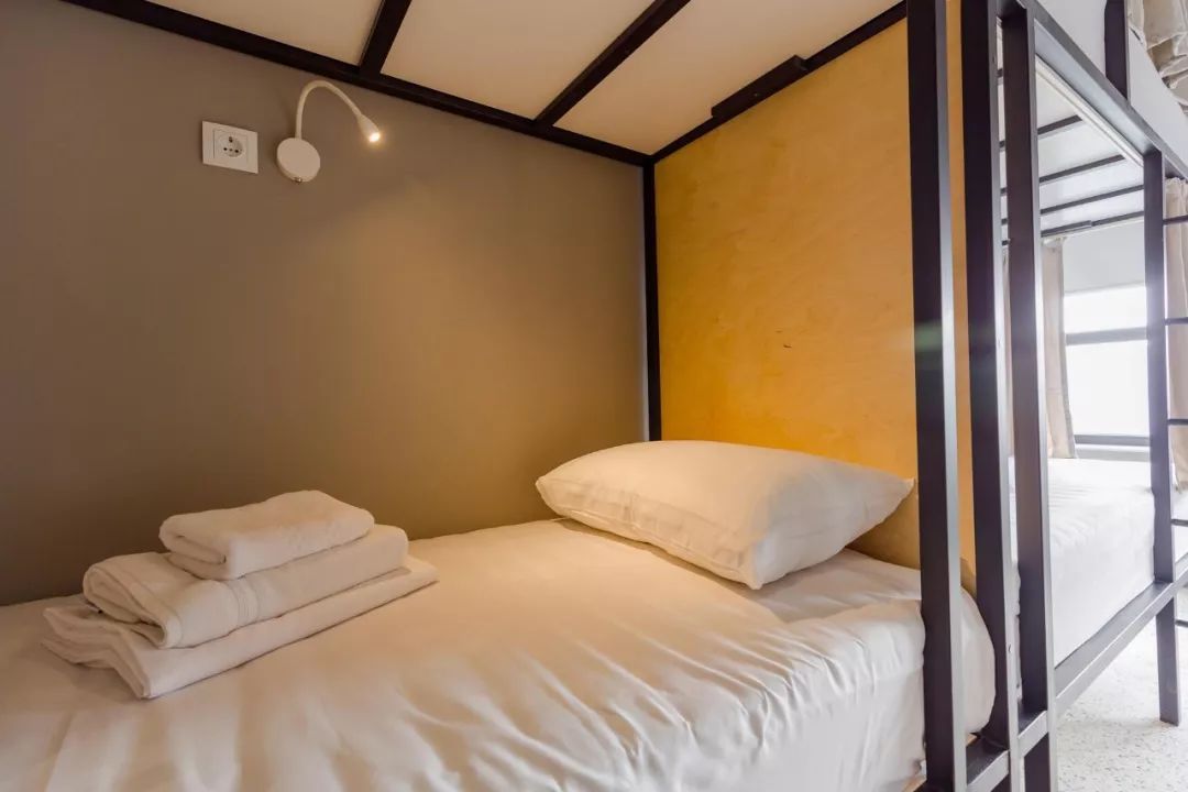 青年旅舍-41