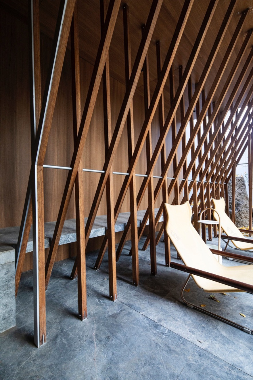 满园丨中国北京丨TAOA陶磊建筑-48