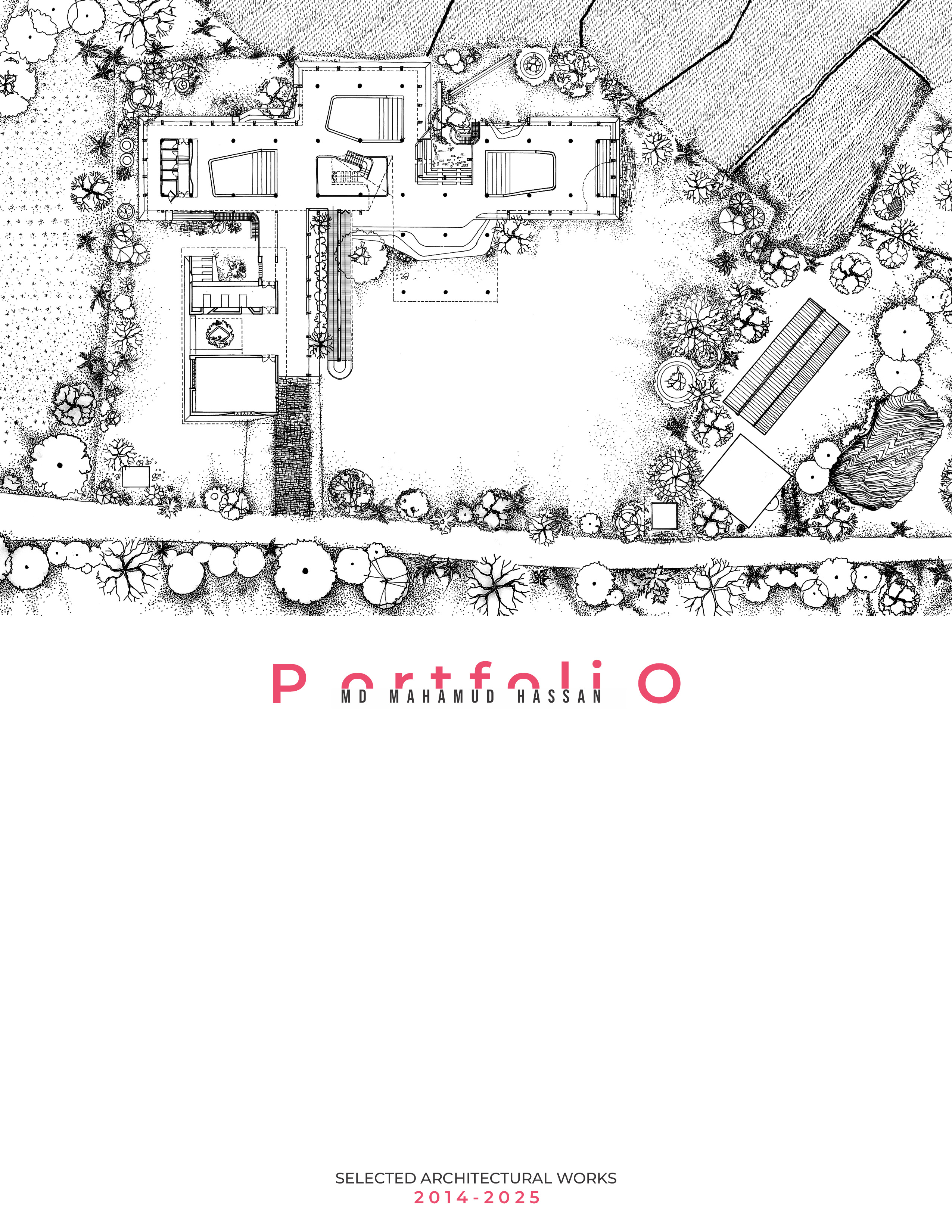 Arrchitectural Portfolio-0