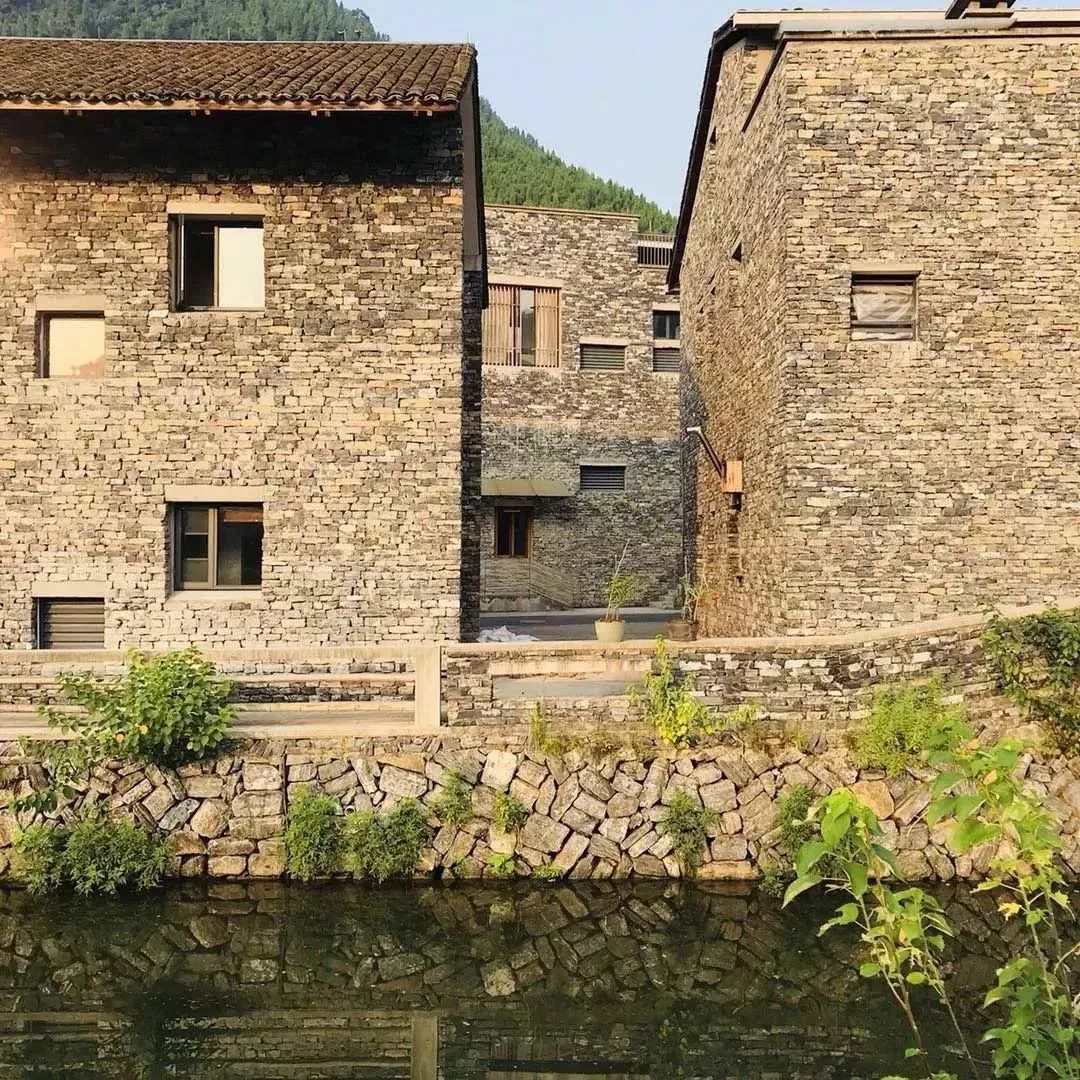 中国古动物馆(保定自然博物馆)丨中国保定丨王澍-98