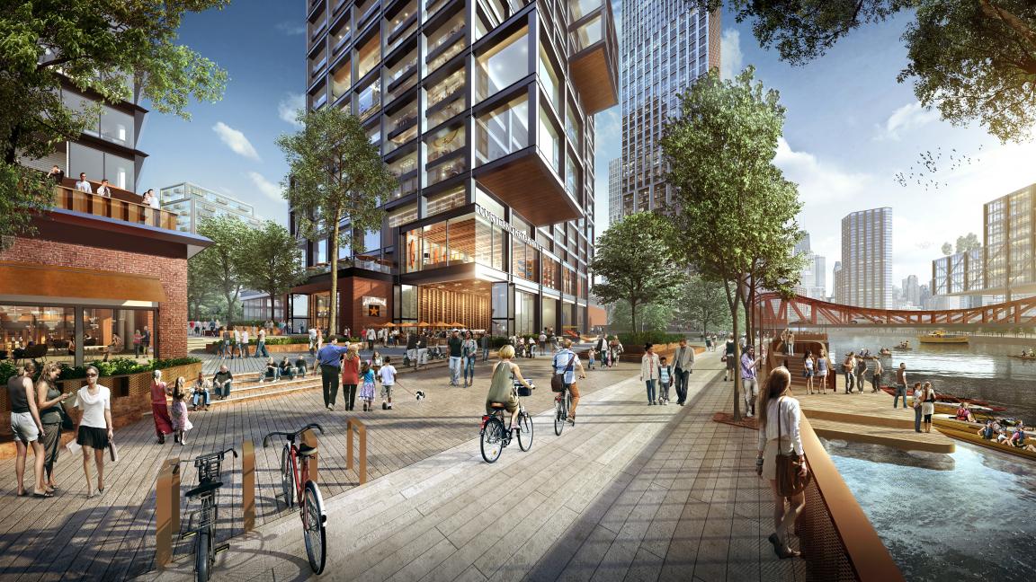 丨美国芝加哥丨CBT-2