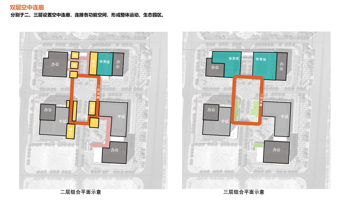 厦门金砖数字工业智谷丨中国厦门丨厦门上城建筑设计有限公司-23