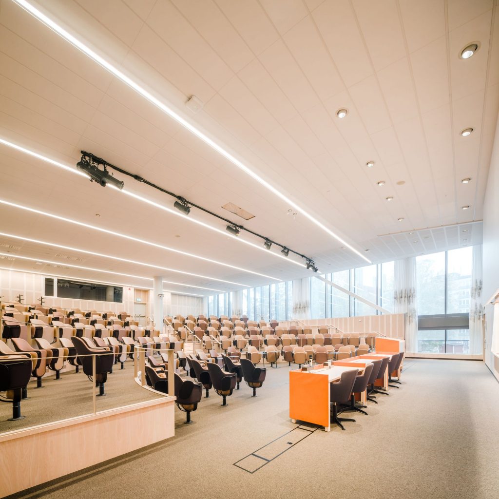 丨瑞典斯德哥尔摩-47