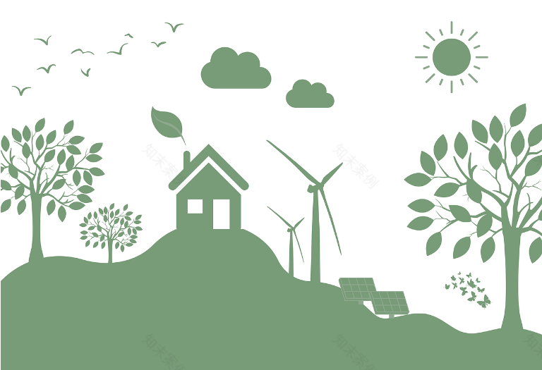 节能宣传周|科技赋能,让零碳梦想照进现实-61