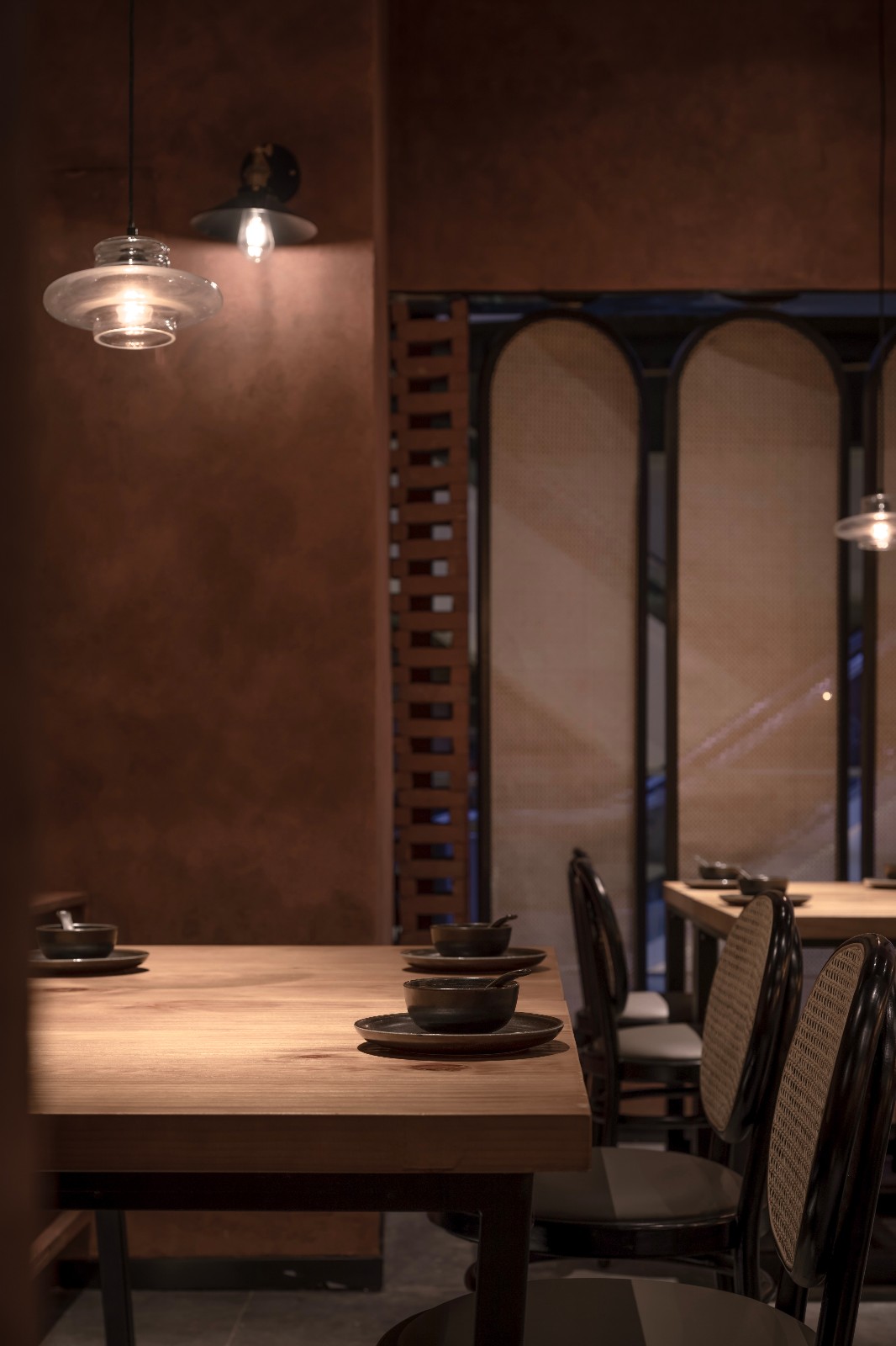 十三式·江湖菜-23