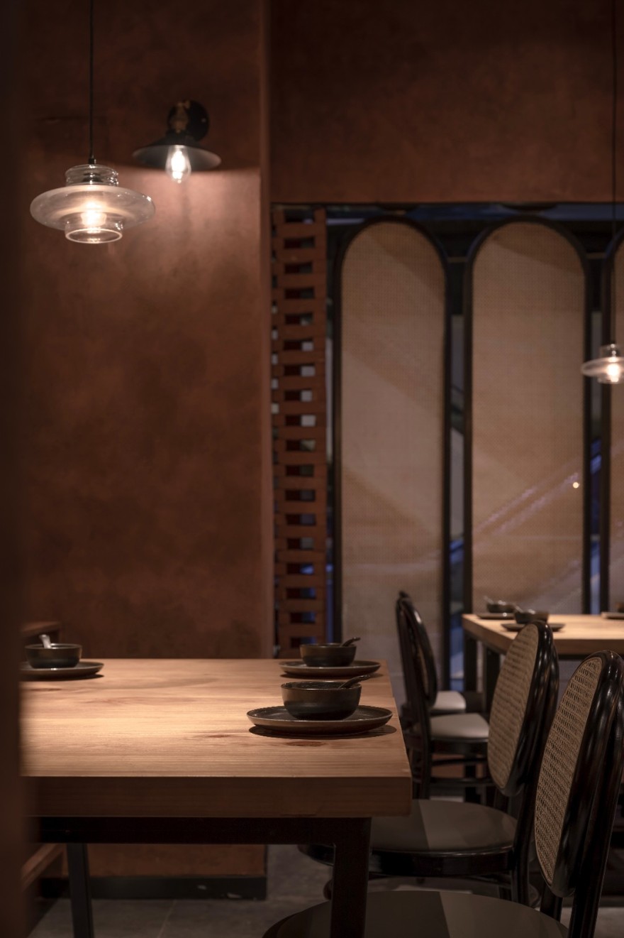 十三式·江湖菜-23