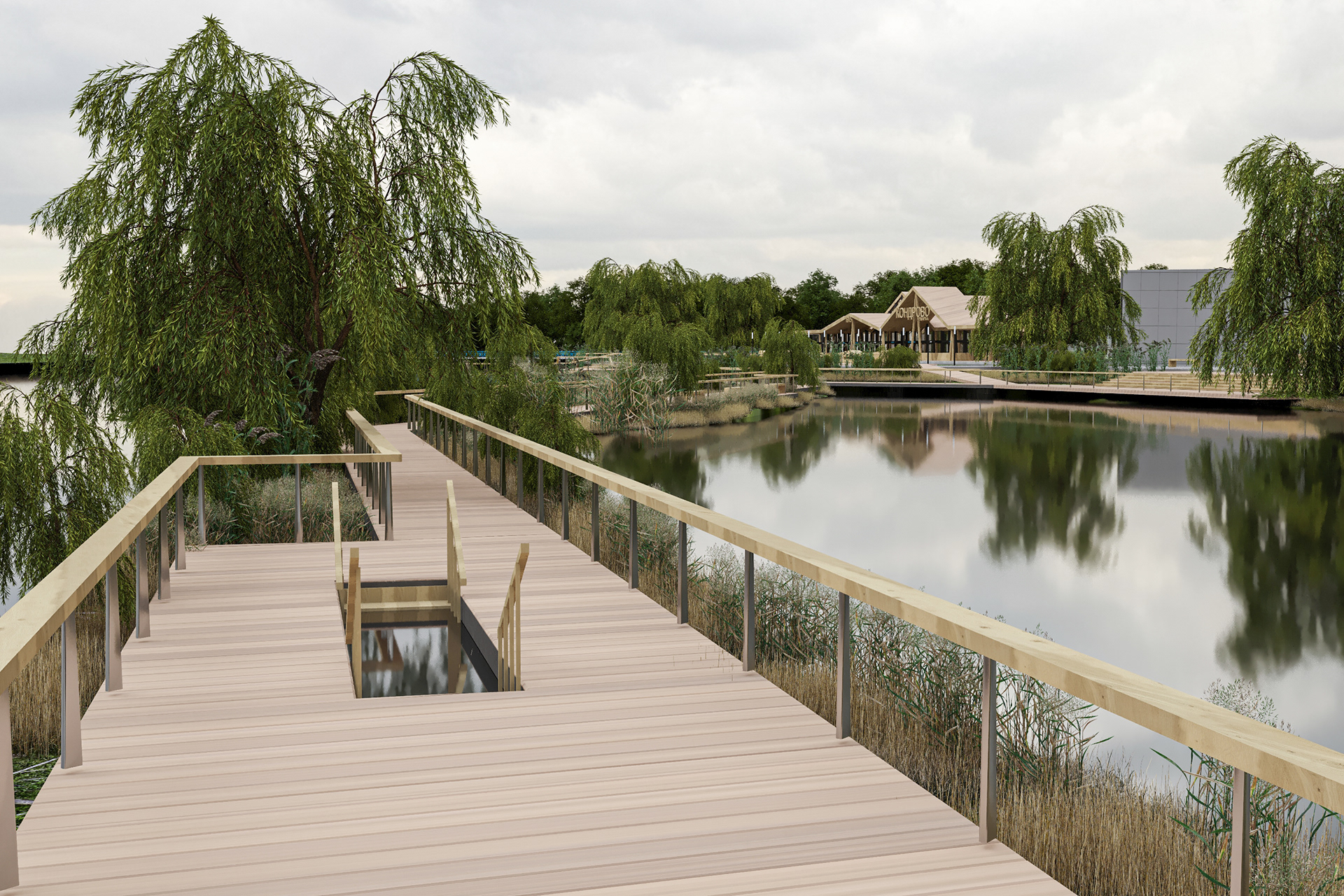 城镇改造丨https:,,aiar.ch,-6