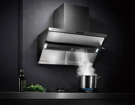 选抽油烟机内行人告诉你，顶吸还是侧吸？太多家庭选错了-8