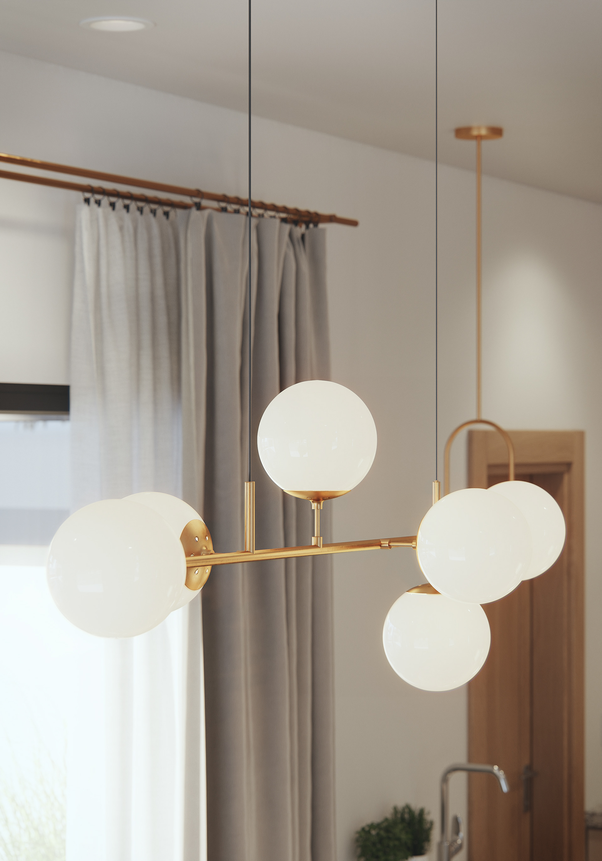 still pushing on details-6