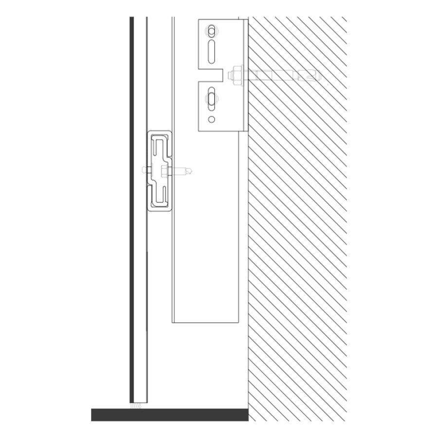 
												Interior wall cladding 
											-8