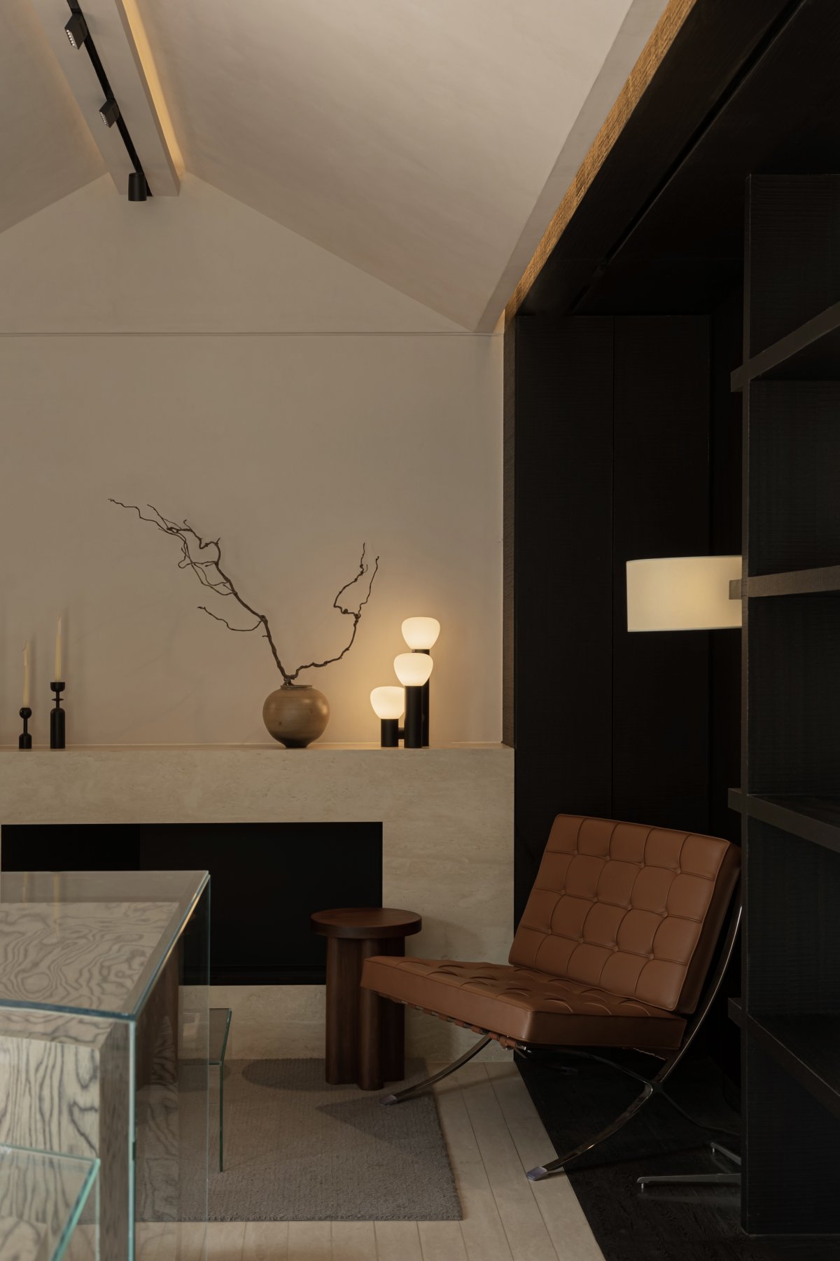 奢己精品店丨中国扬州丨不详-23