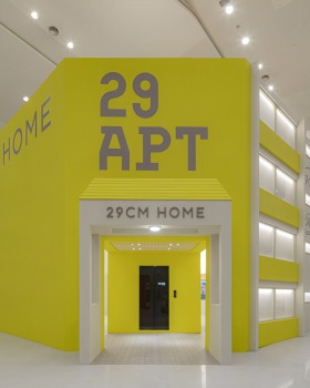 29APT