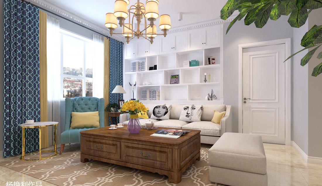 
医院家属院39158… -9