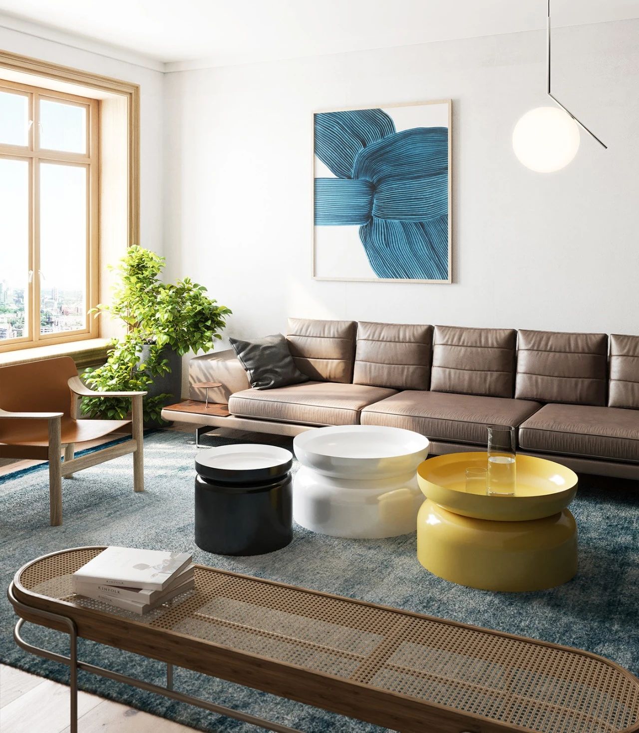 仅与渲染一起-52