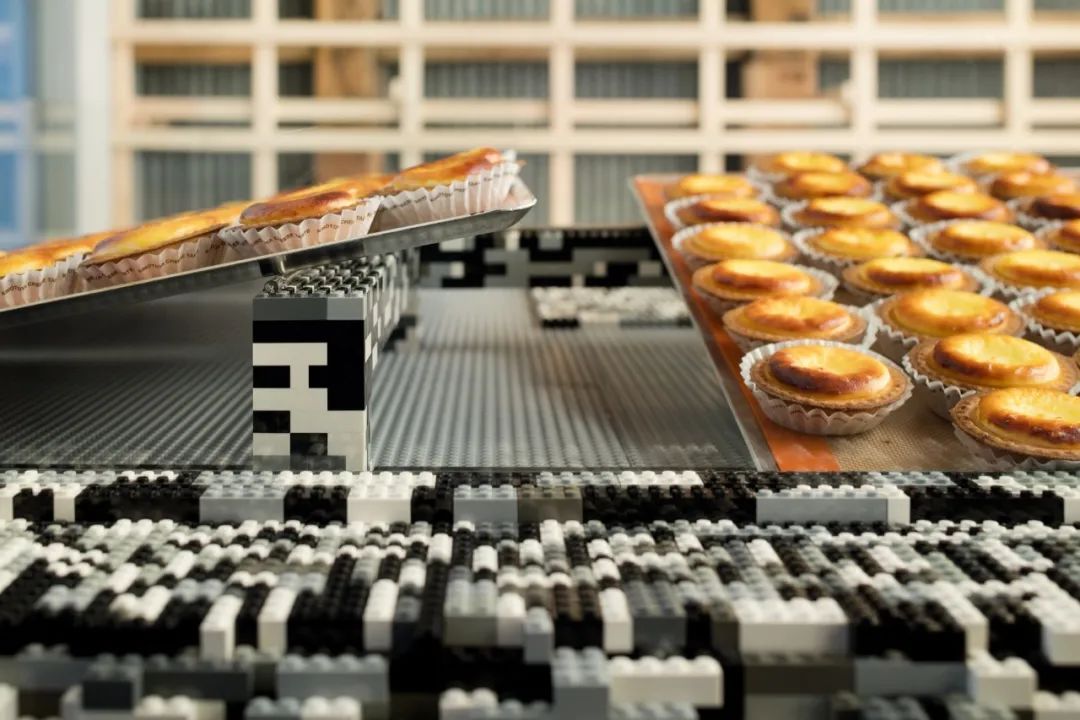 日本设计师 Yusuke Seki 的空间情感营造-64