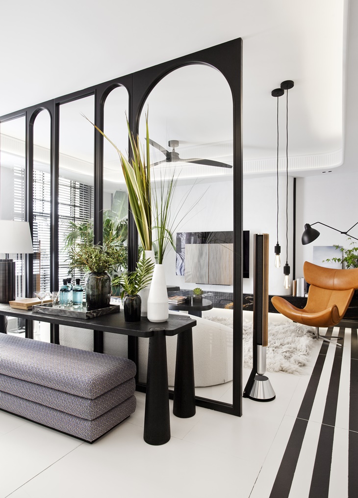 Casa Decor 2021 - Tempo da Delicadeza-16