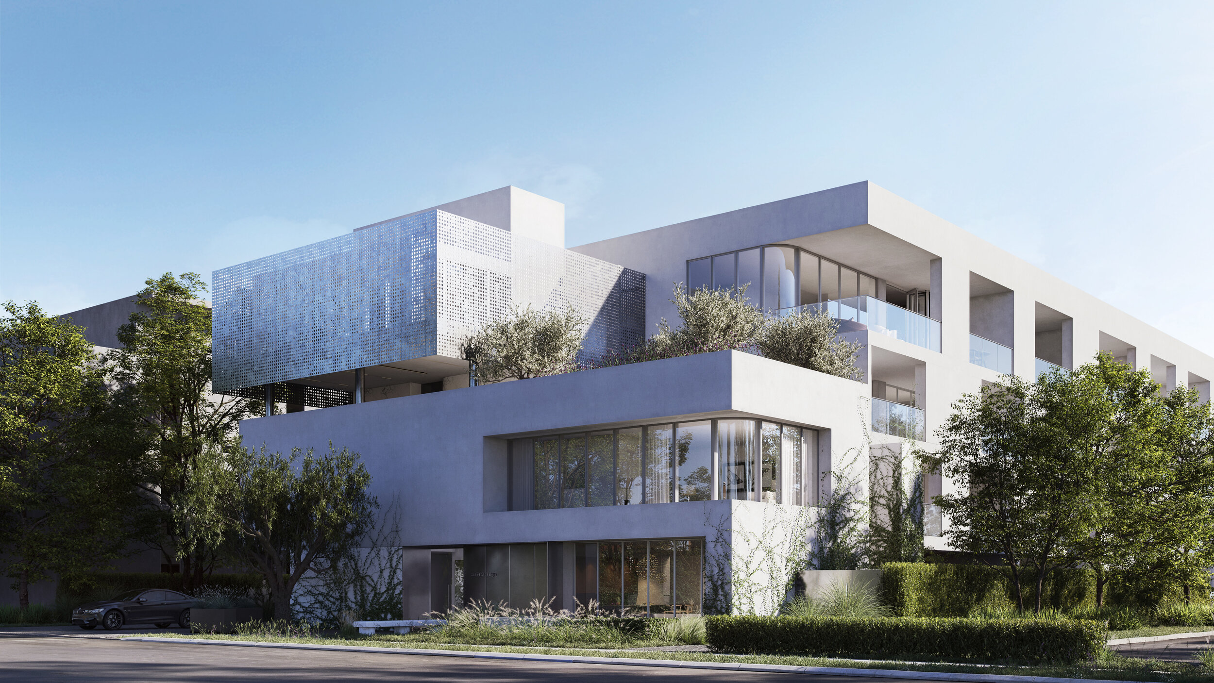 Construction Update: Asteras Kings — FIELD CONDITION-1