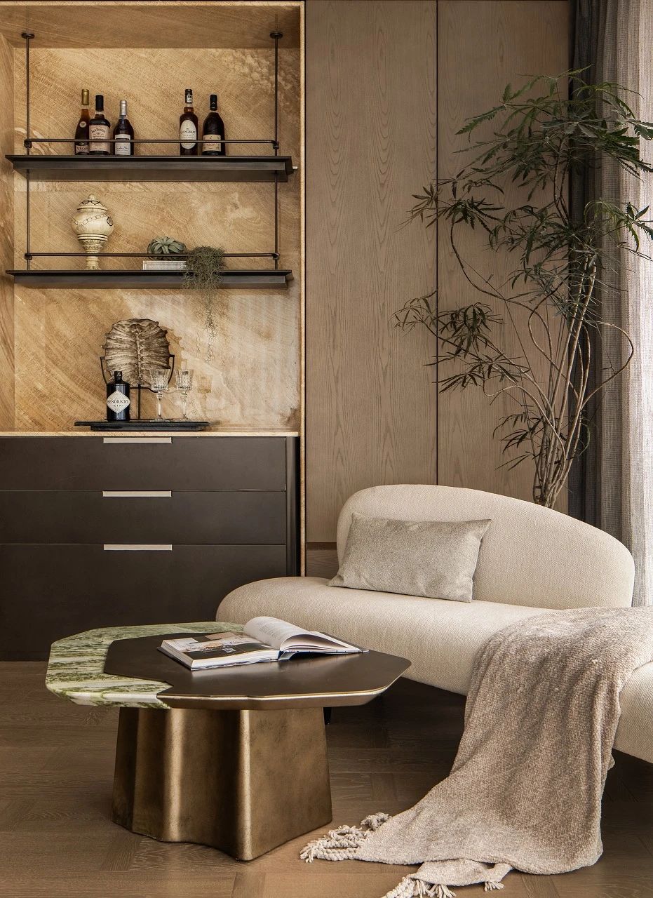 成都阅天府丨中国成都丨WSD世尊设计-26