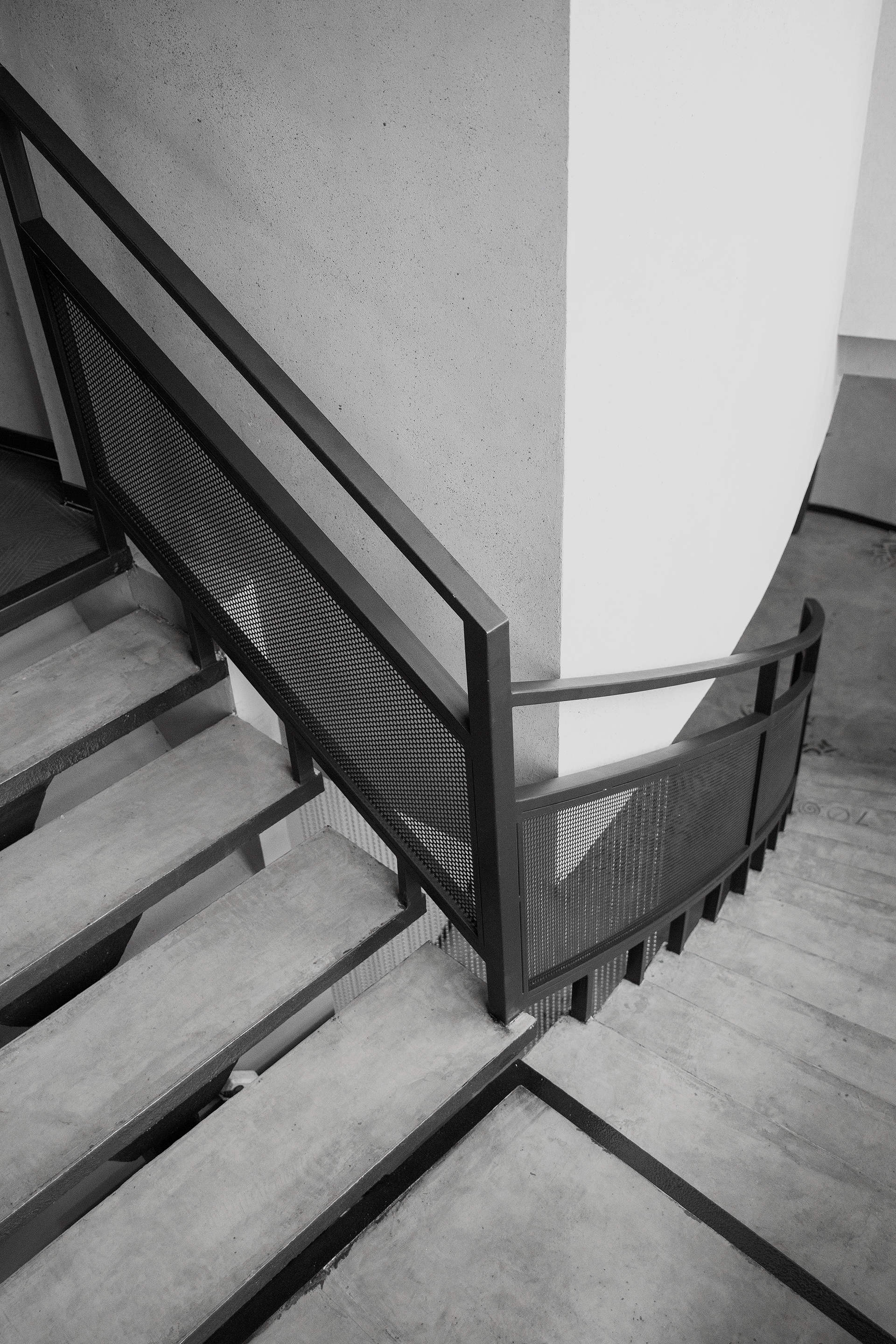 7·0·0 餐厅酒吧丨俄罗斯丨不详-59