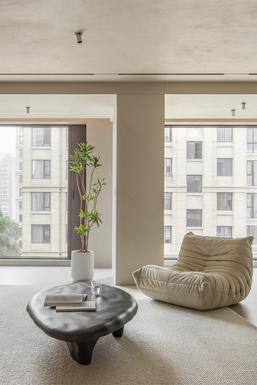 迴向丨中国温州丨隹聿设计工作室-52