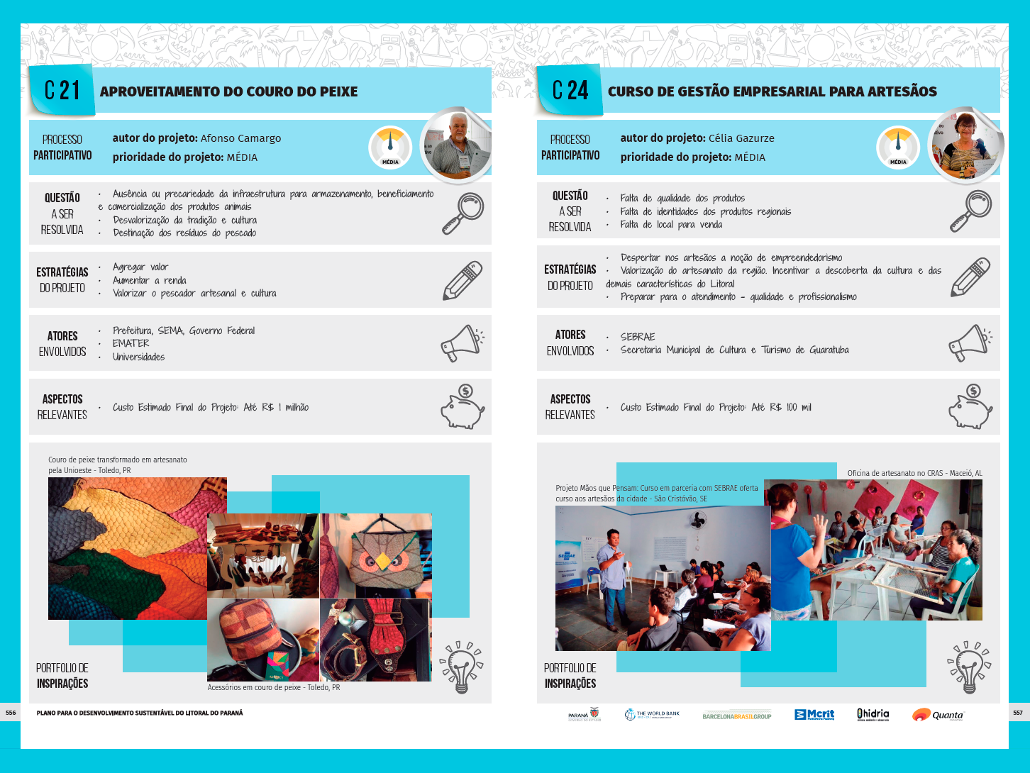 PDS·滨海 2035丨巴西-155