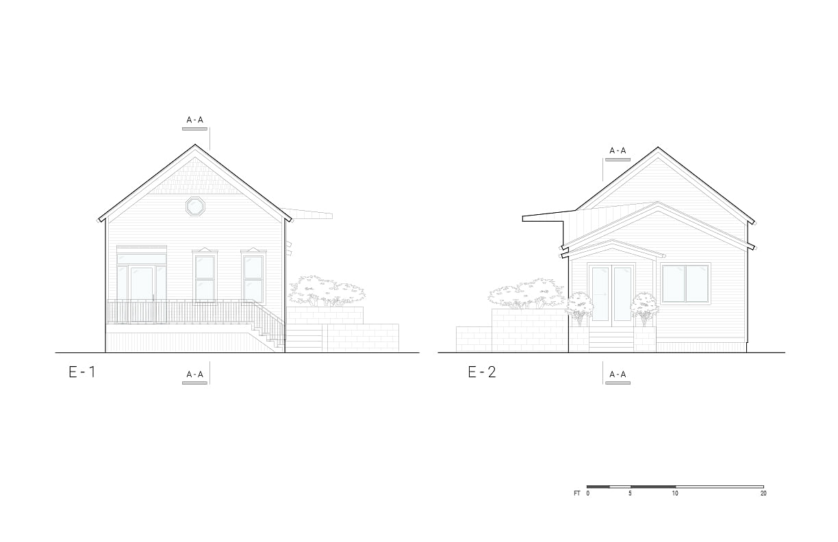丨美国底特律丨Disbrow Iannuzzi-22