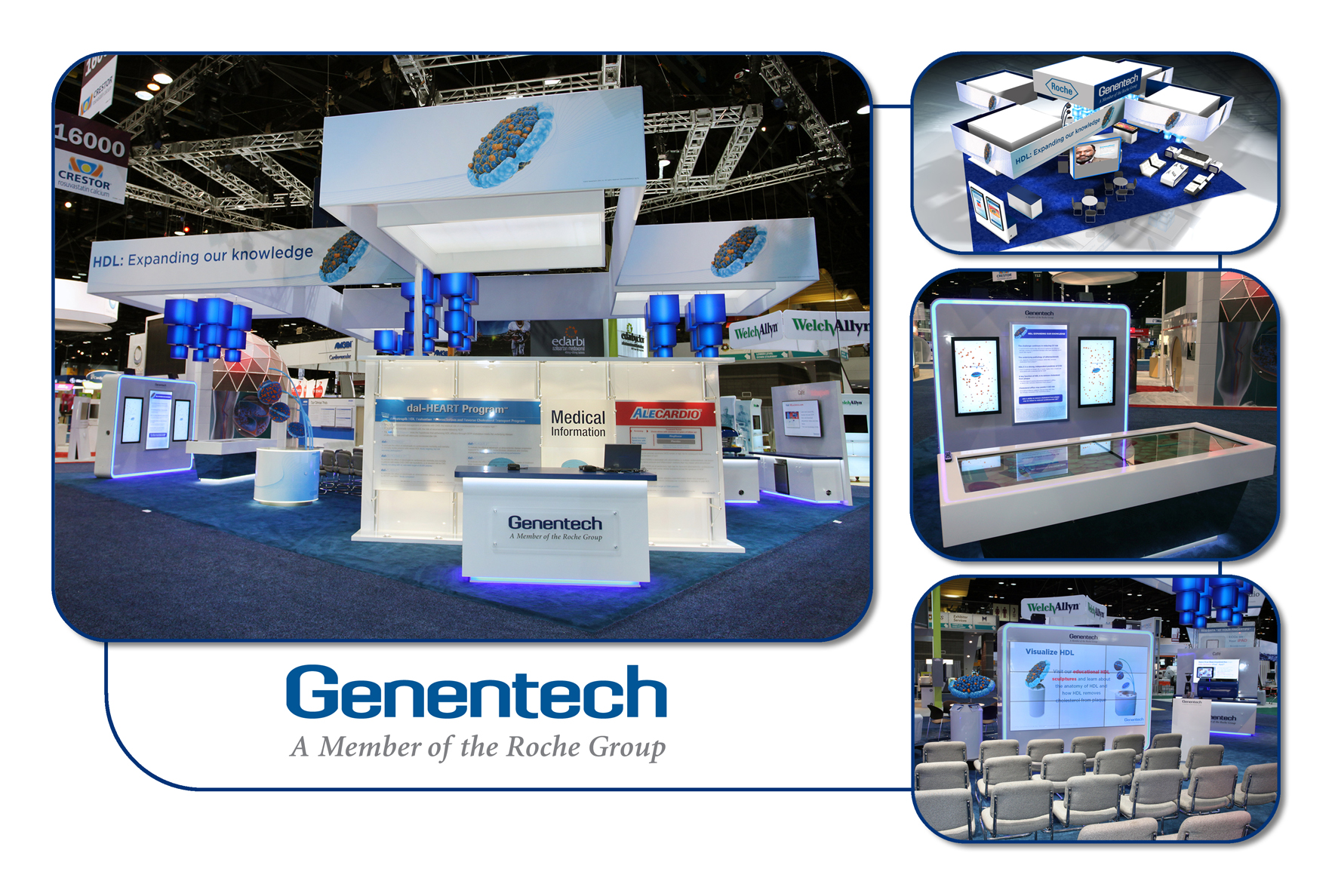 克里斯托弗杜根 创意总监-7