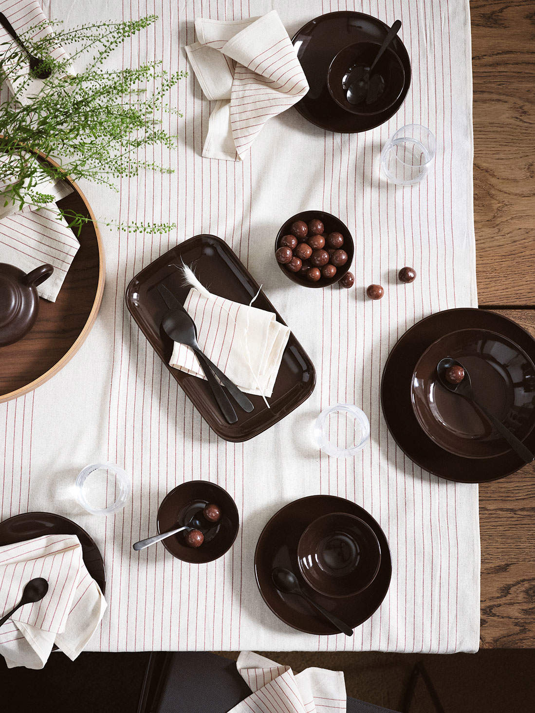 IKEA 七月新品，自然色彩引领家居新潮流-7