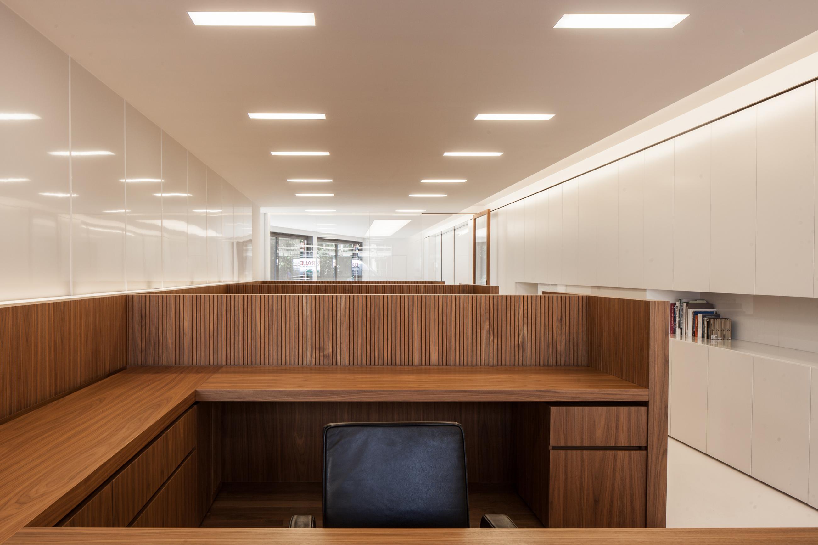 城市资本布拉斯哈特-3