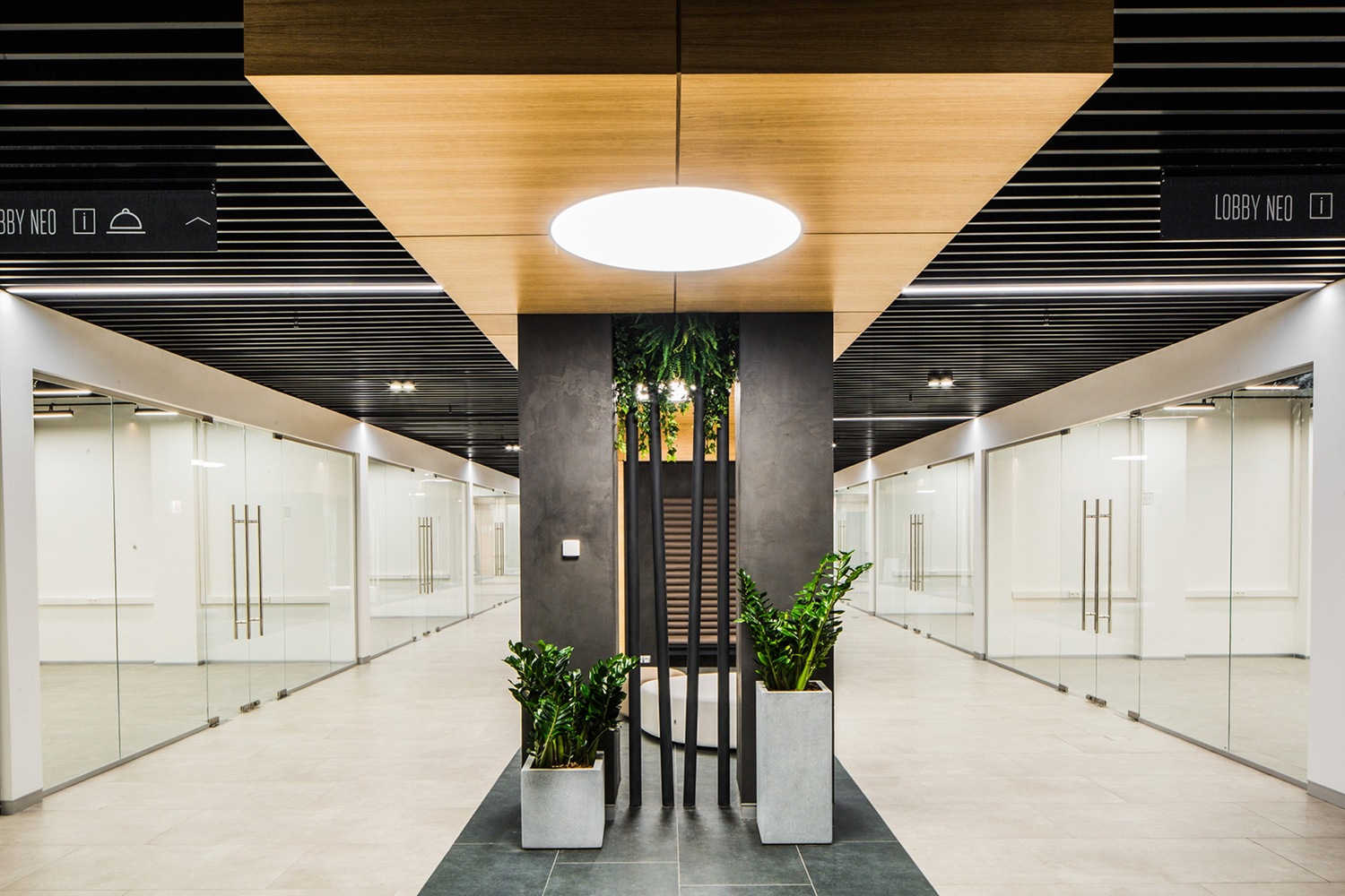 新地理商业中心-26