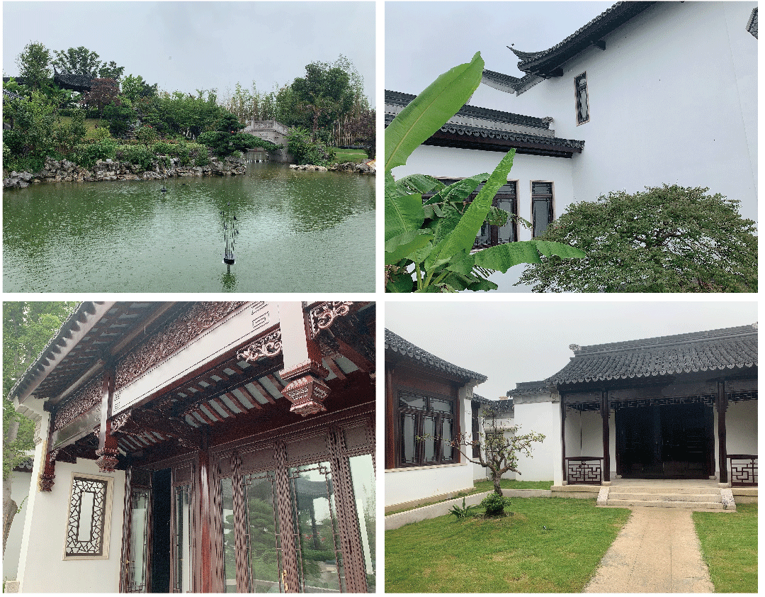 泰富•江南印象-14