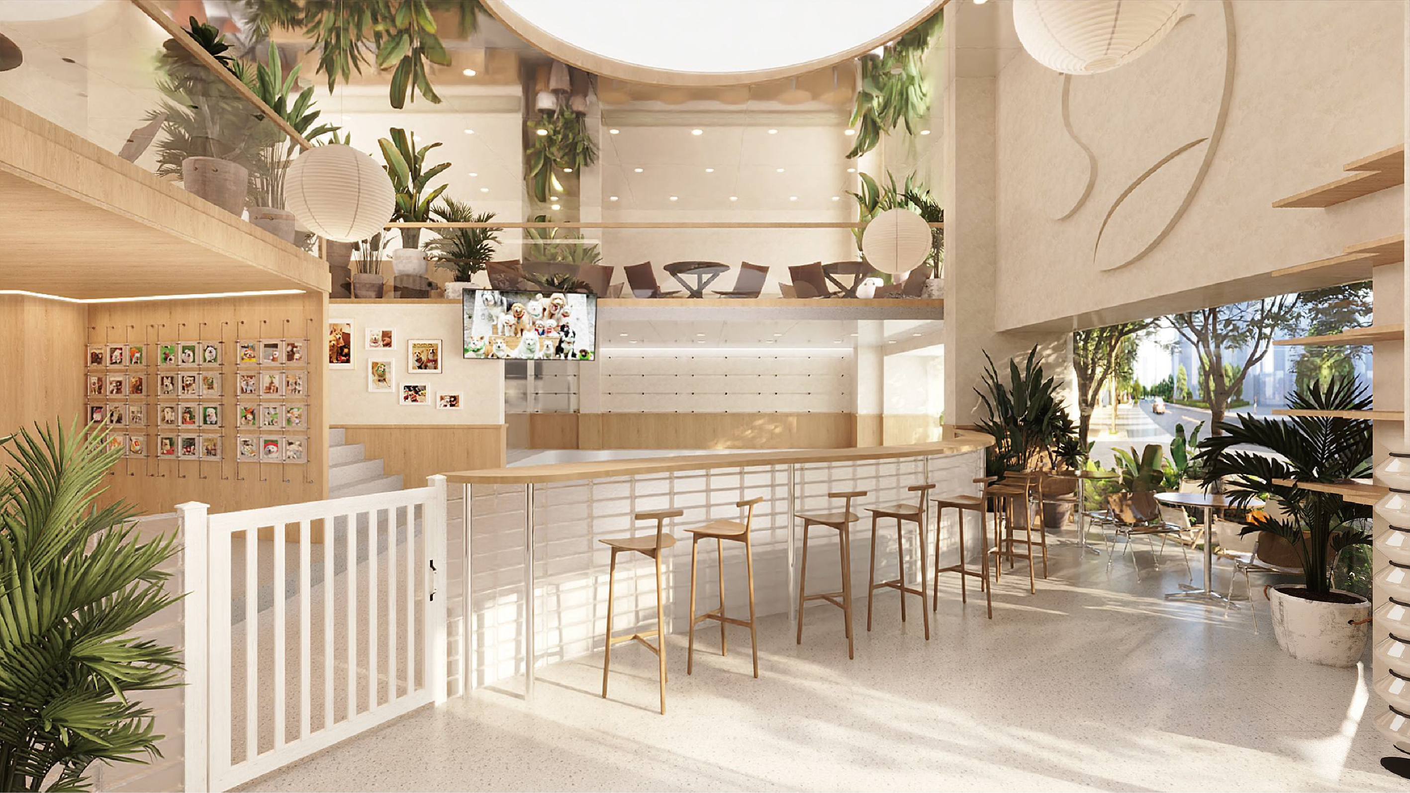 DOKA（厦门店）丨中国厦门丨策设天合-13