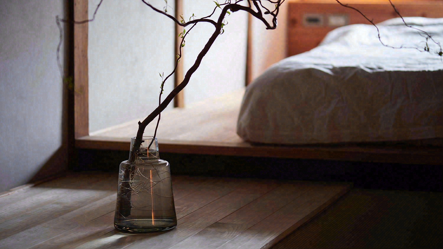 一乘寺,奈良总公司丨日本奈良丨Hitotomori 建筑设计事务所-38