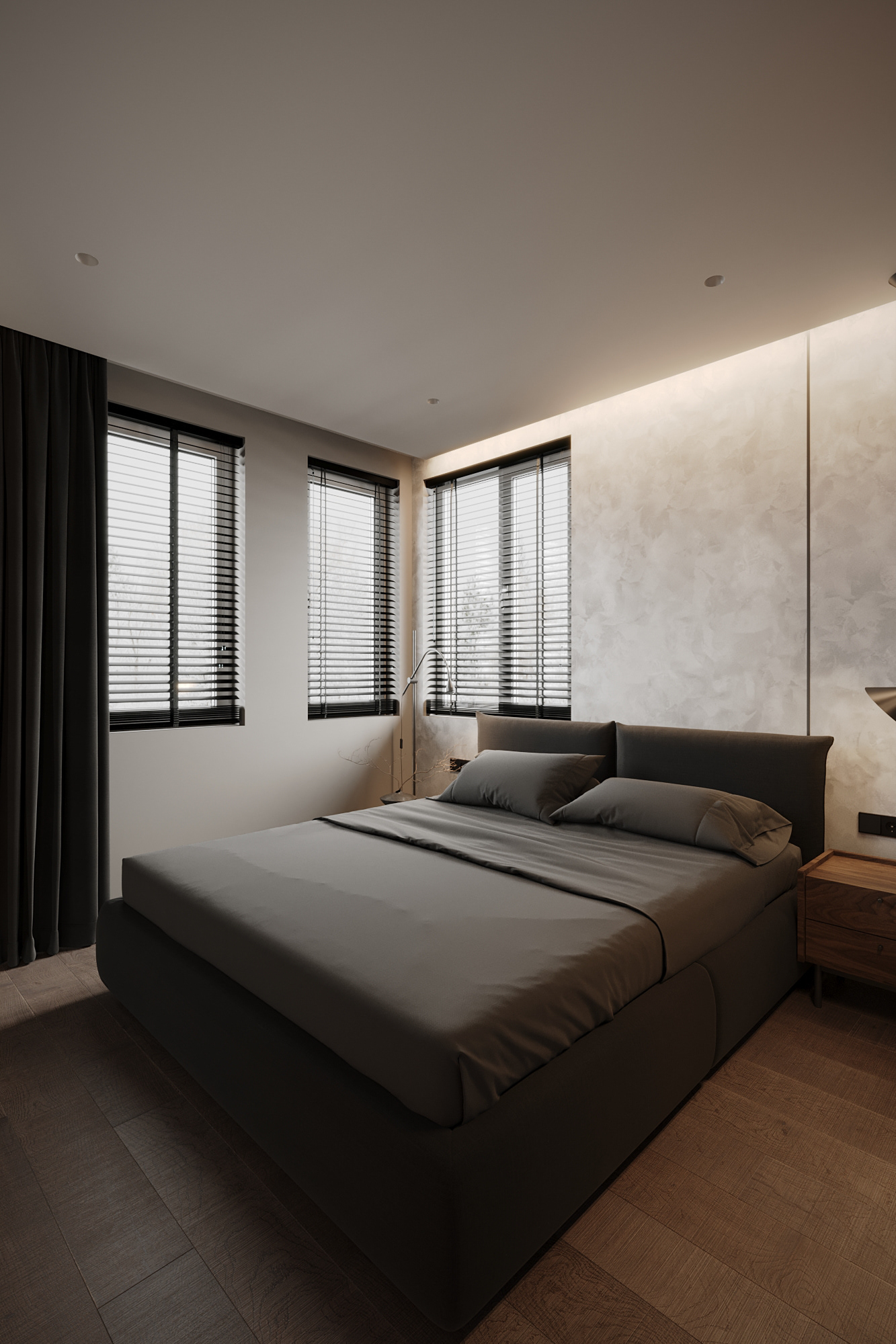 瓦拉什丨乌克兰丨Andriy Atamanchuk,Hanna Tkachuk-36