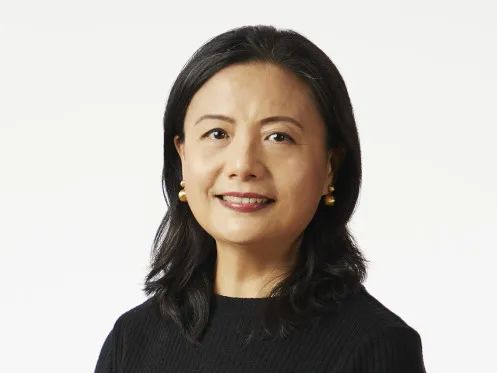 宁波国华金融中心丨中国宁波丨SOM-70