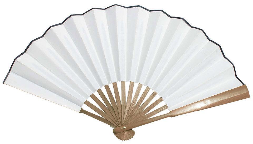 昆山奥体中心丨中国江苏丨gmp 与同济大学建筑设计研究院(集团)有限公司-16