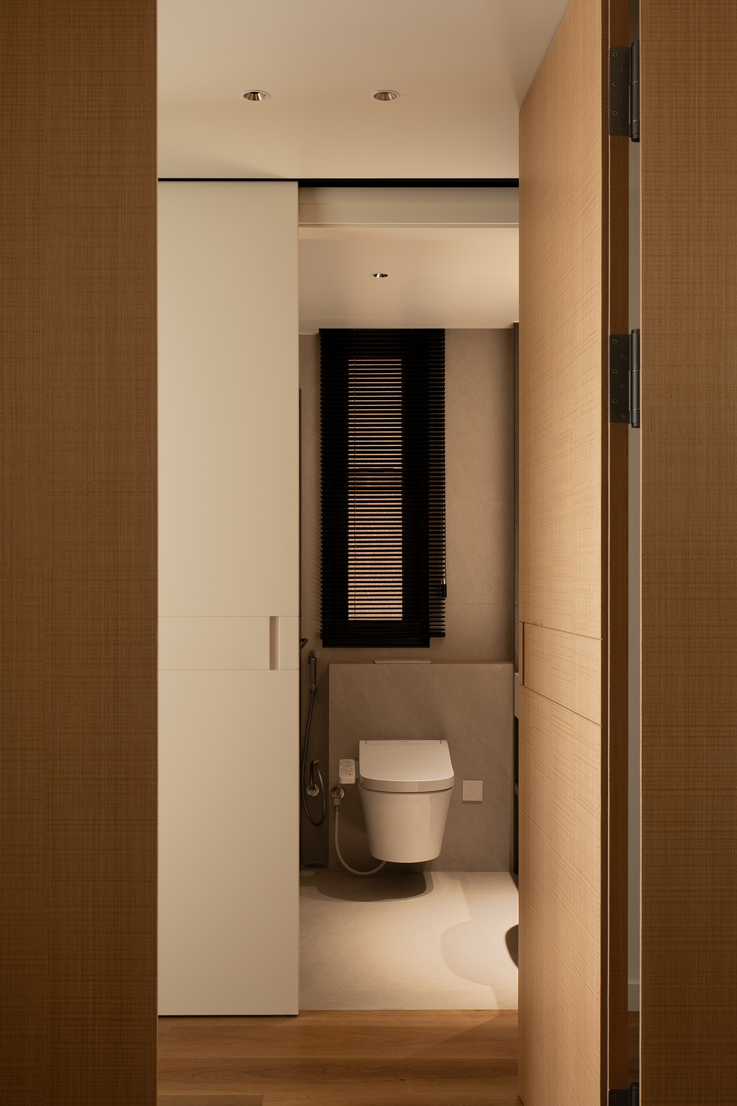 青梅丨中国南京丨云行空间建筑设计-52