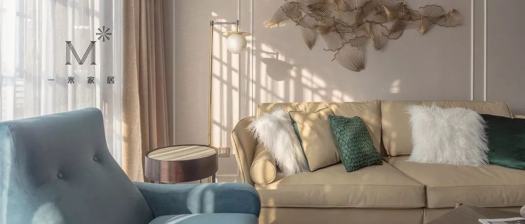 日系精装房改造案例丨YIM DESIGN-55