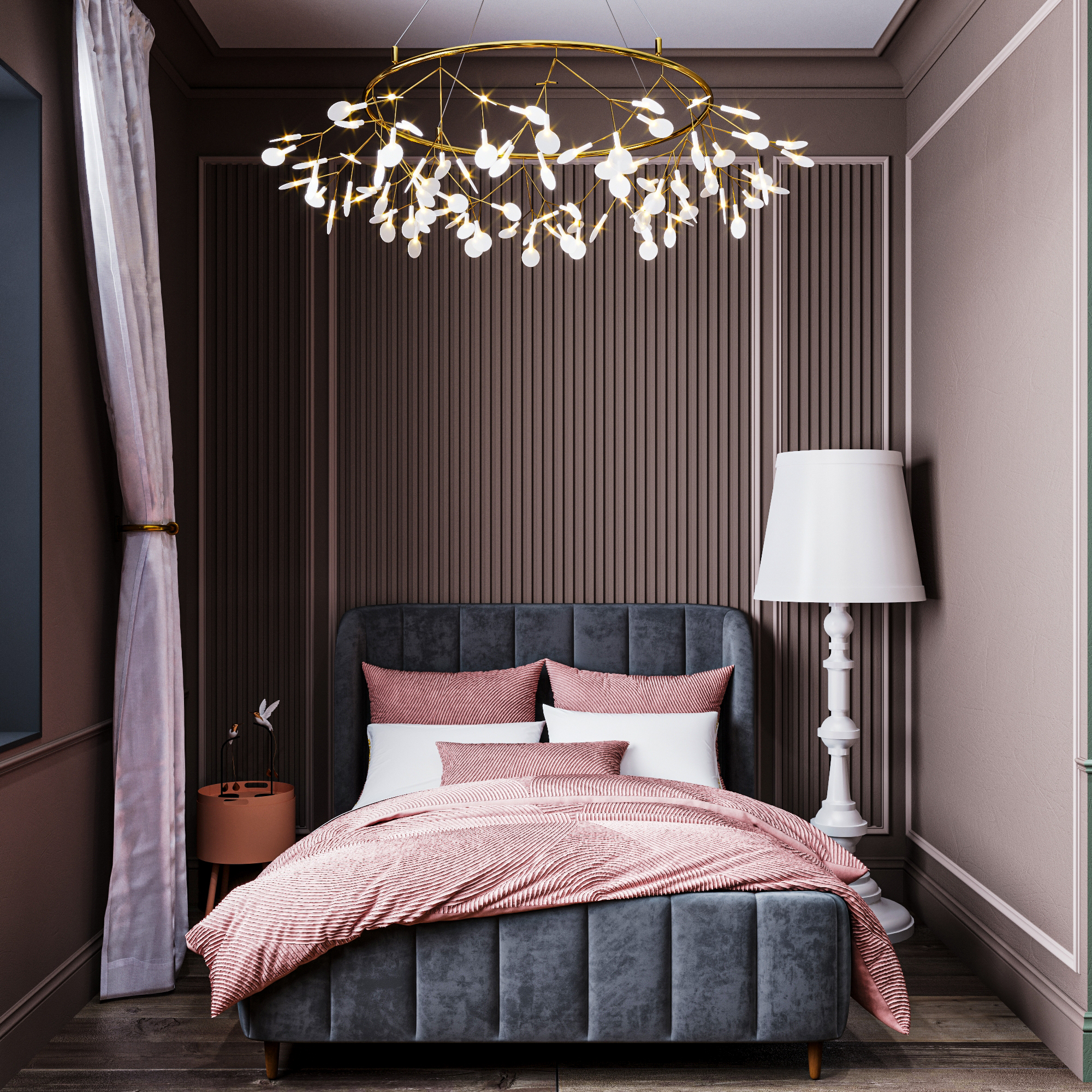 石头城堡丨Kristina Polyakova-40