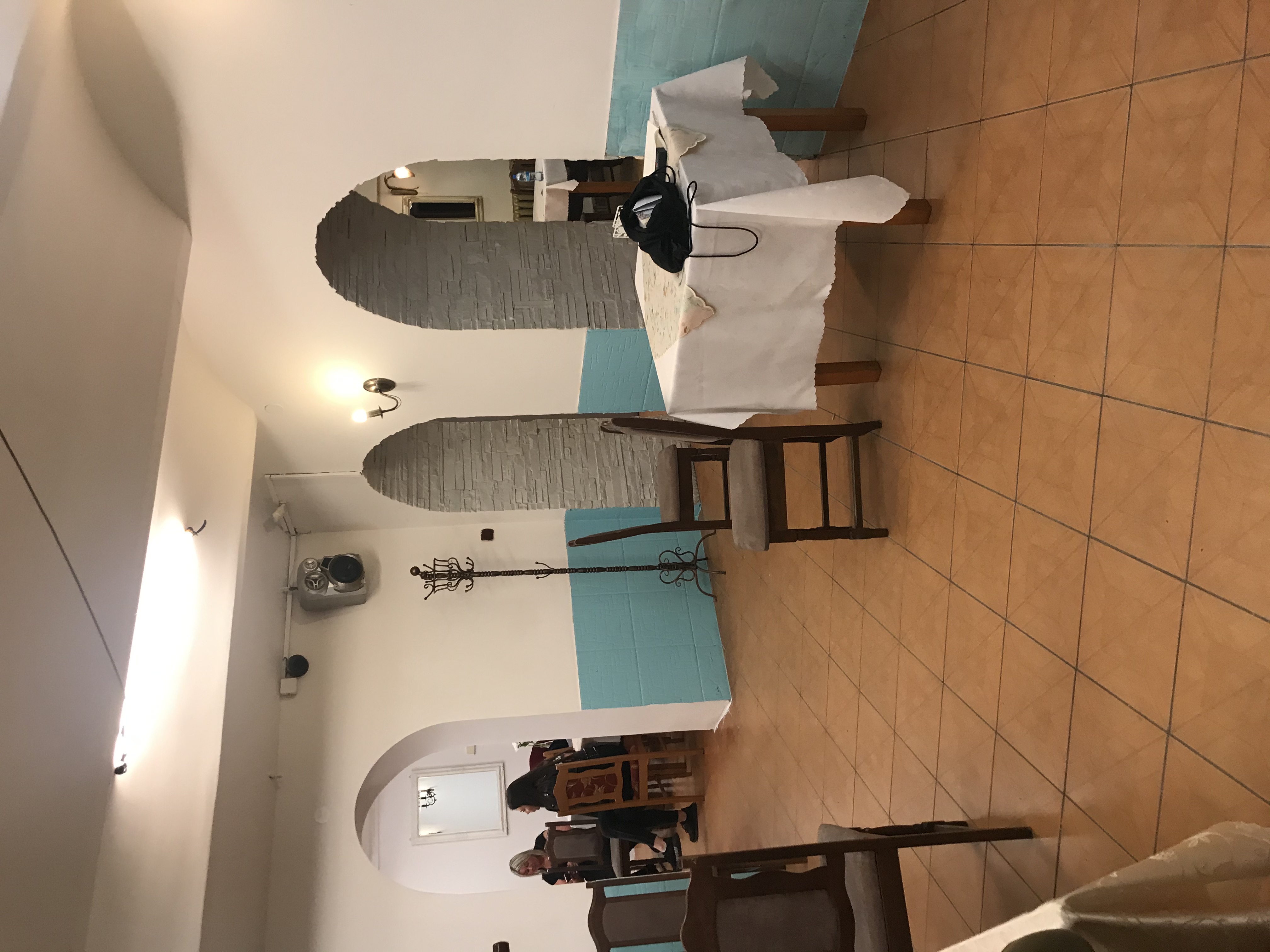 Sezon 22 Odcinek 4 | Słupsk „Mikołajek”-8