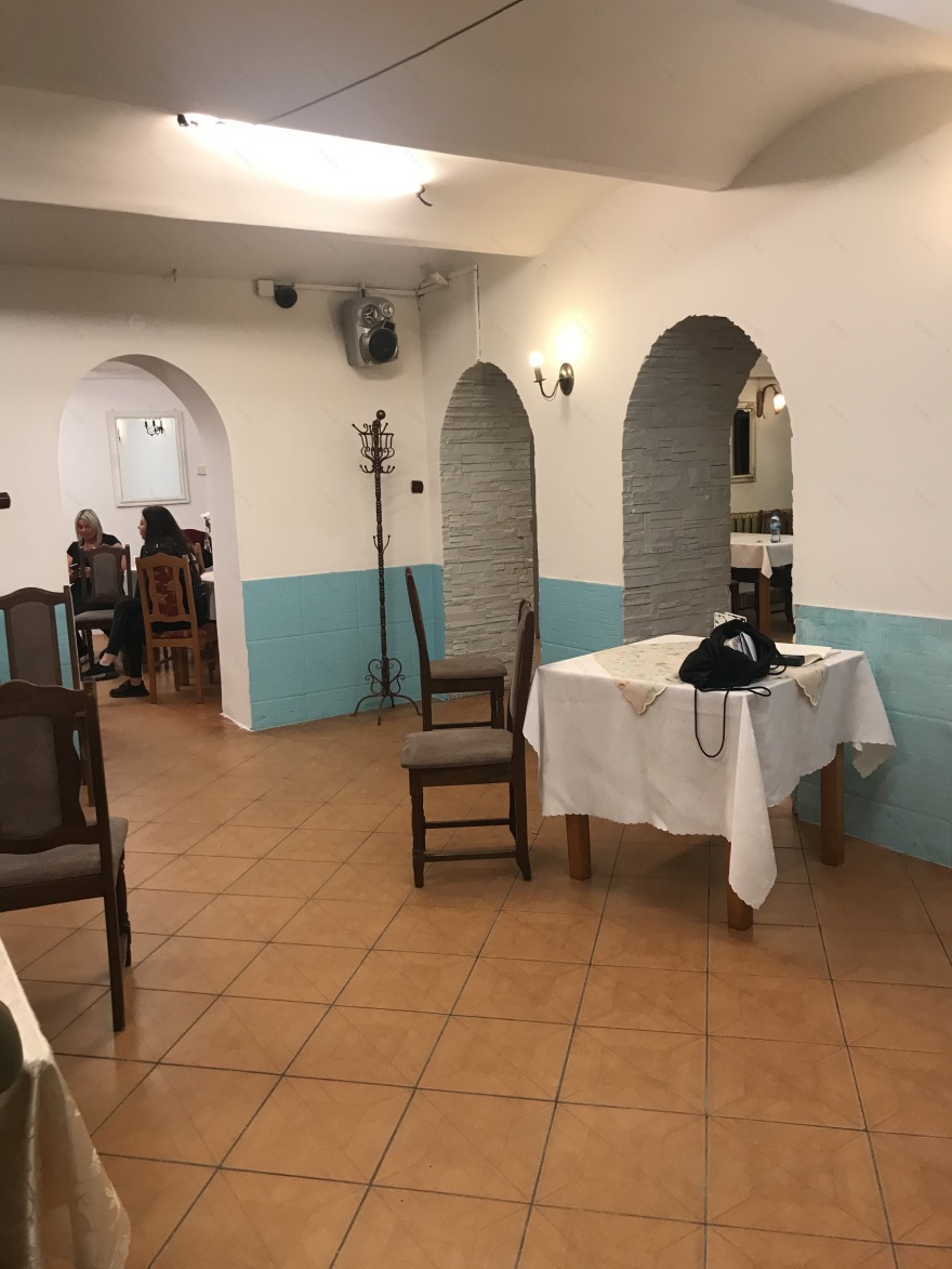 Sezon 22 Odcinek 4 | Słupsk „Mikołajek”-8