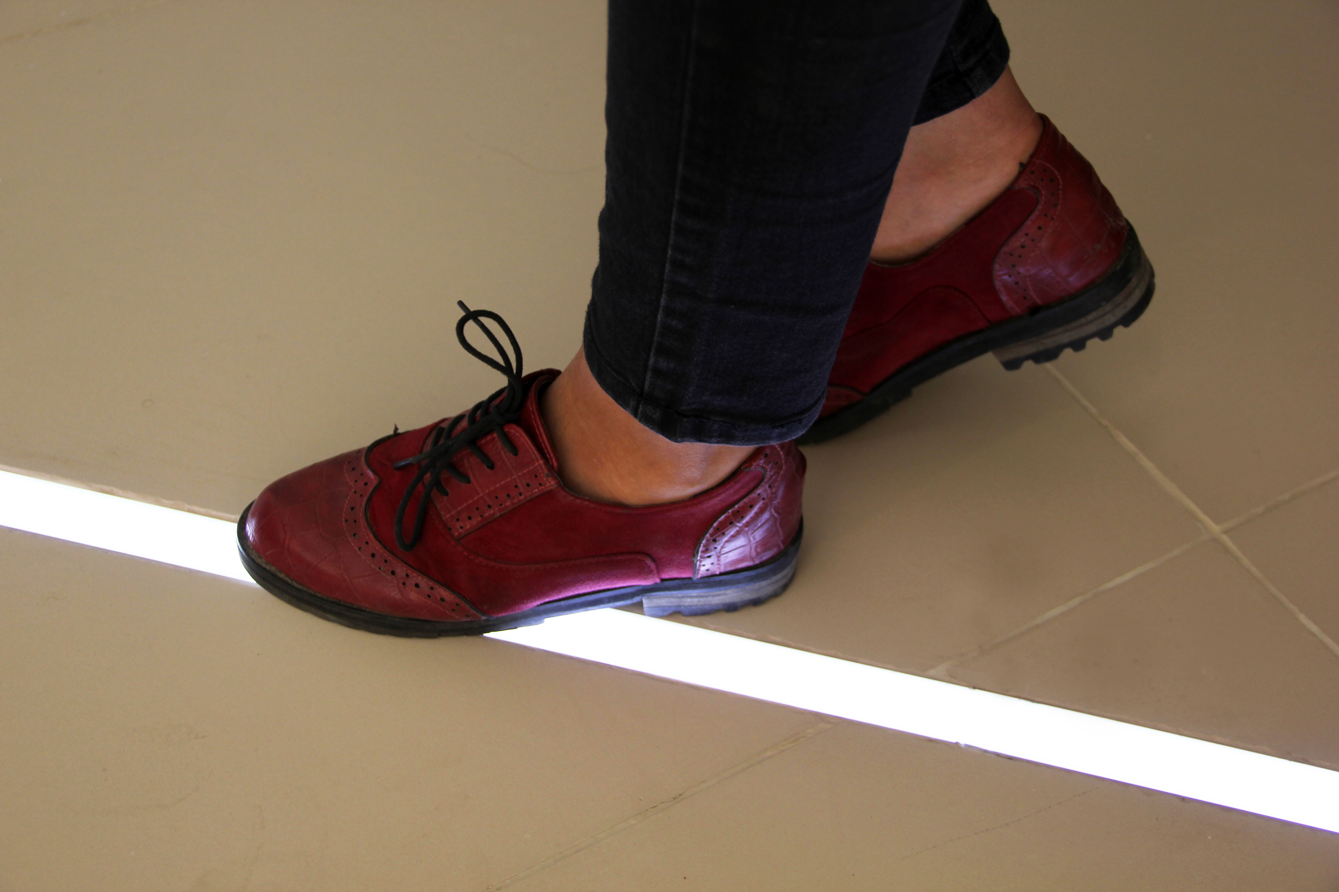 illumination Rehearsal | SEYFI + Partners Architecture Studio-29