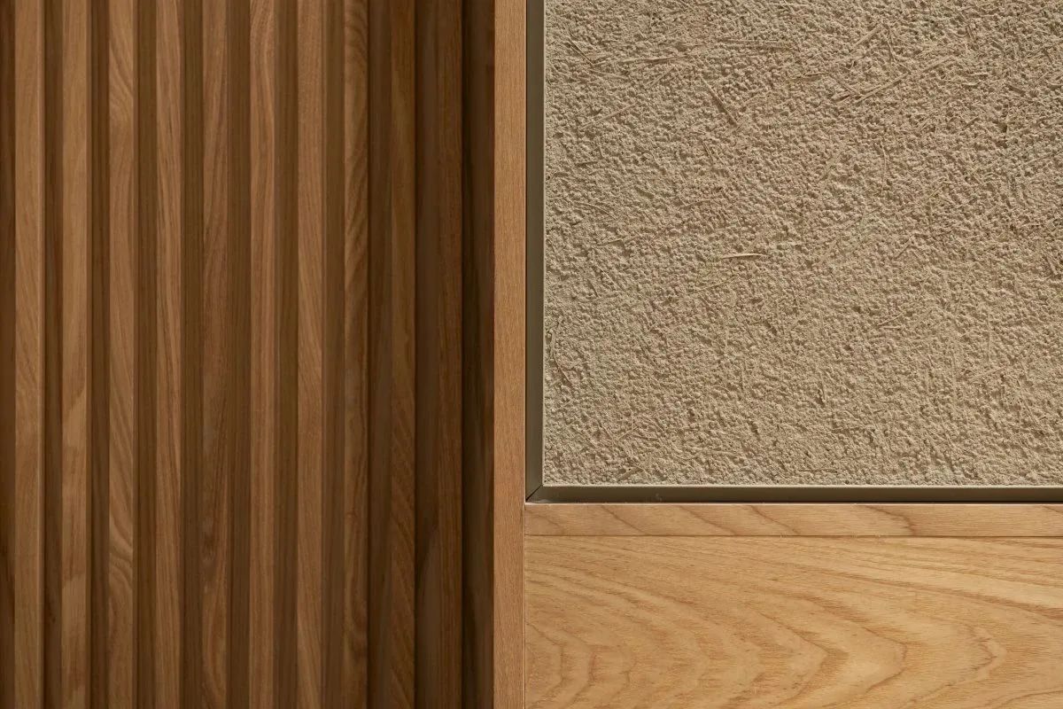 Bund 马德里旗舰店丨西班牙马德里-37