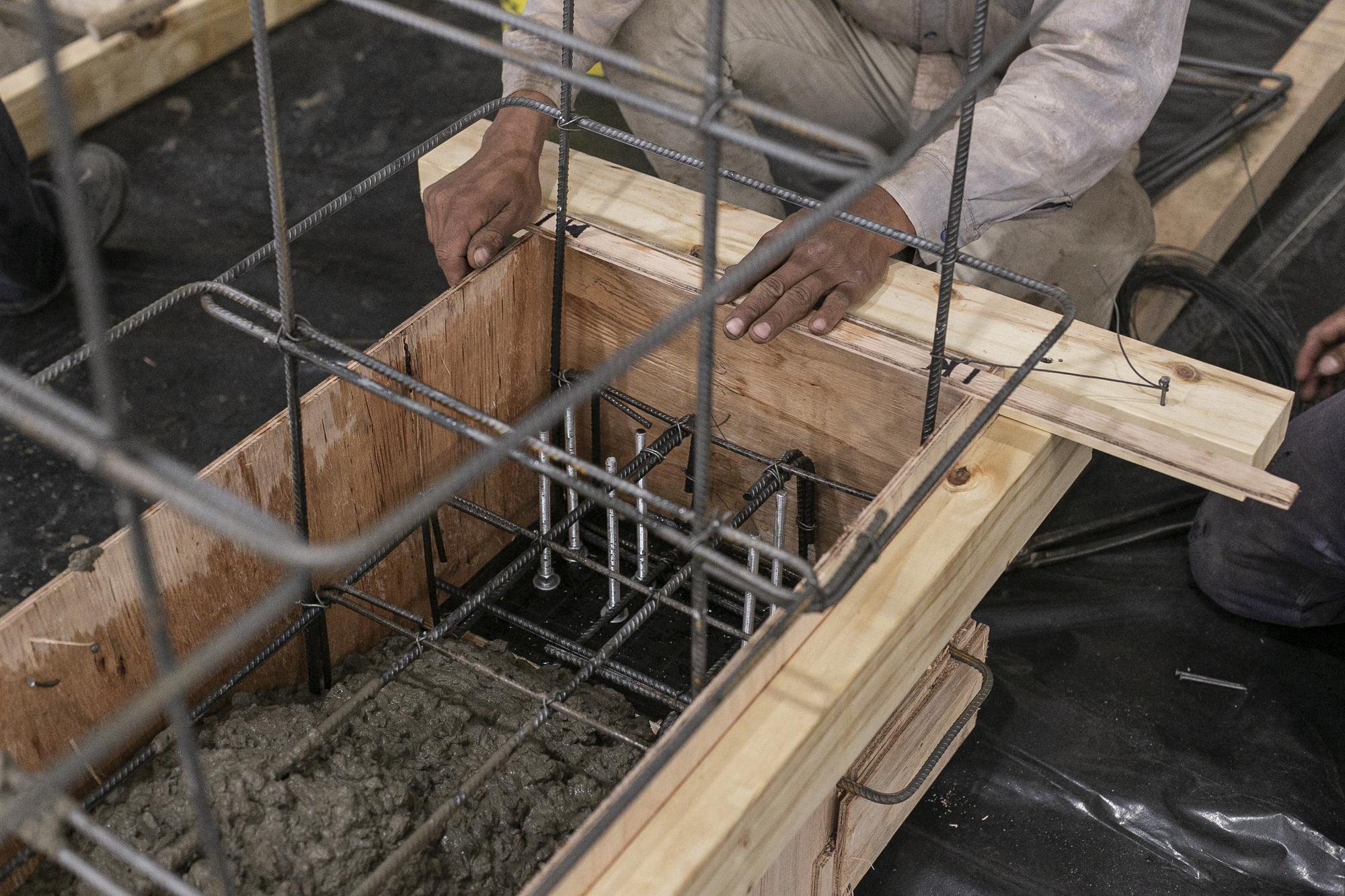 丨阿根廷布宜诺斯艾利斯丨MATER + Cecilia Szalkowicz-29