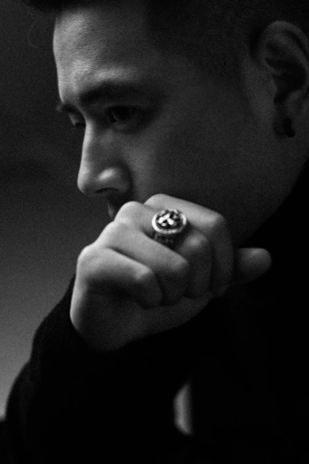 极简原木上海别墅设计丨中国上海丨上海尚层别墅装饰设计公司-20