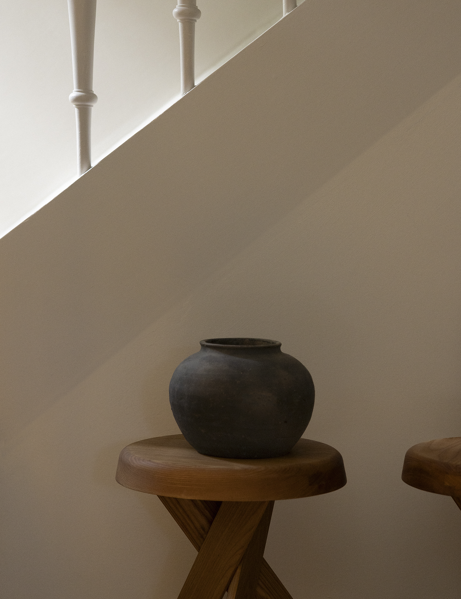 别墅丨丹麦丨Norm Architects-93