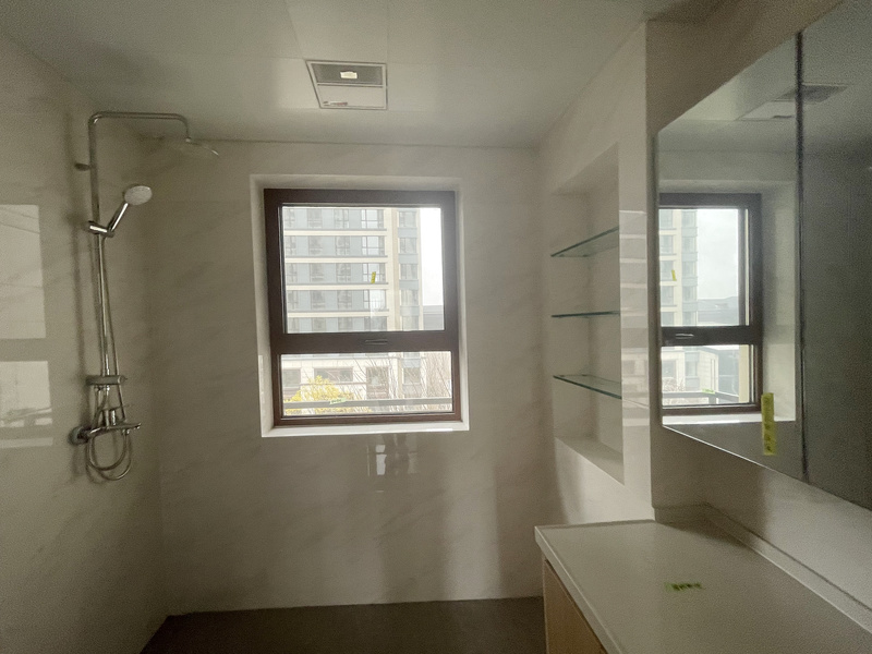 诺德阅香湖轻奢精装改造-43