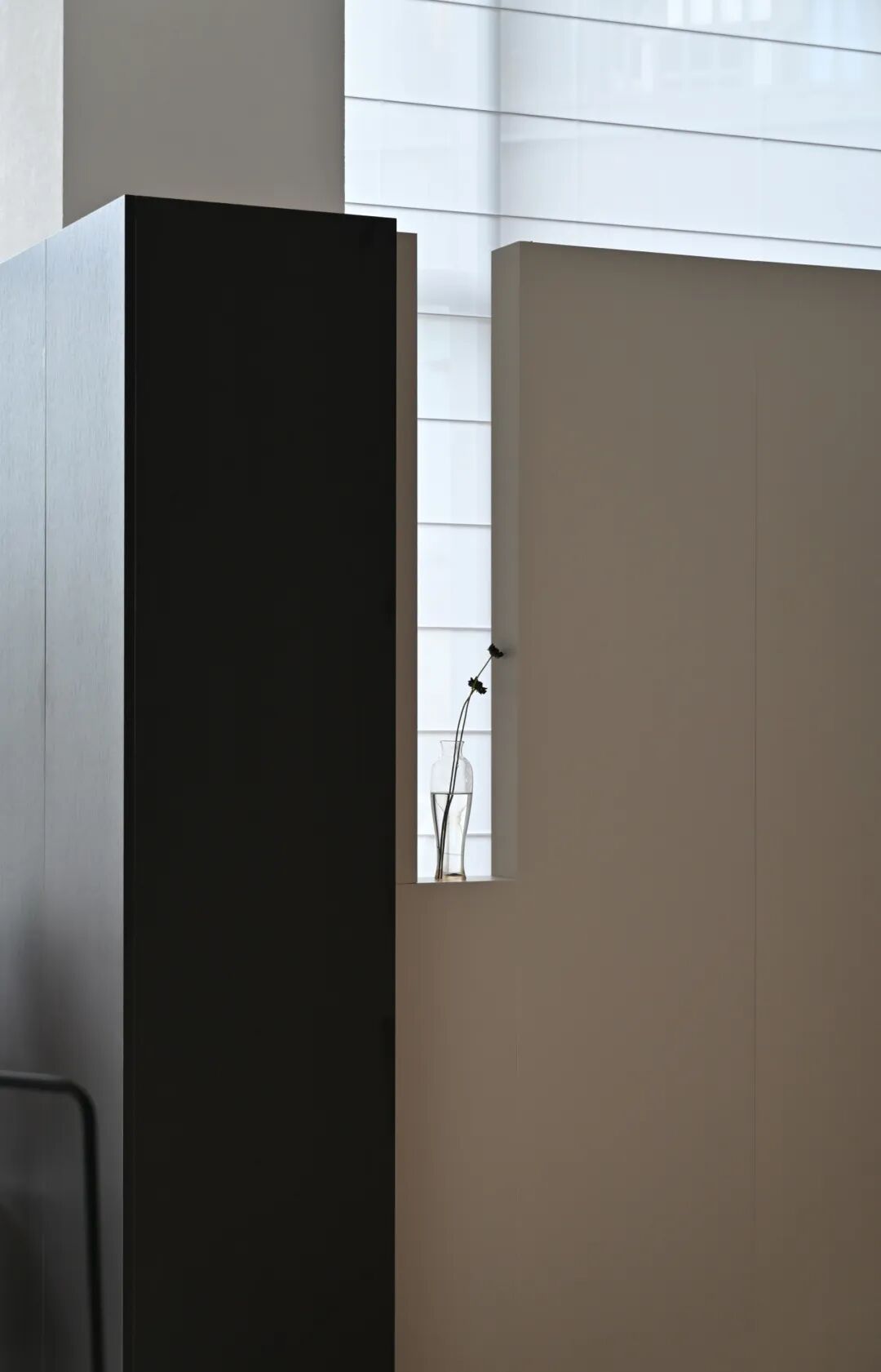 实景·益恩口腔医院|四畳半-18