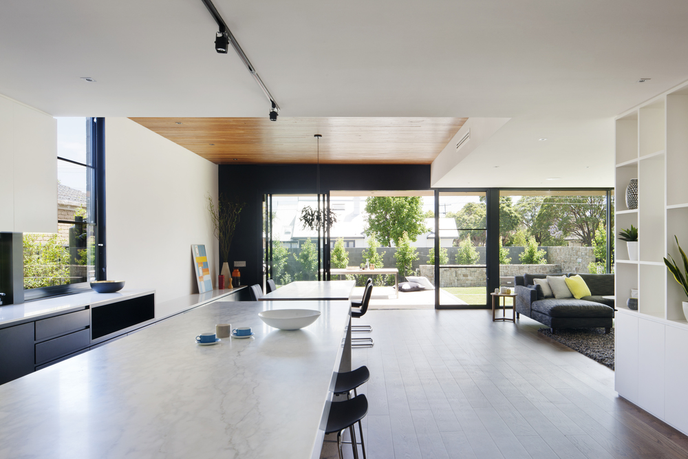 The Corner | Bower Architecture-13